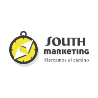 South Marketing