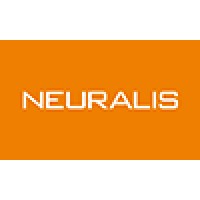 Neuralis