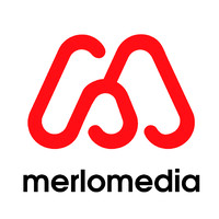 Merlomedia Agencia Digital