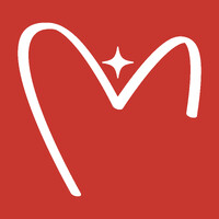 Merakira