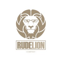 RudeLion Company