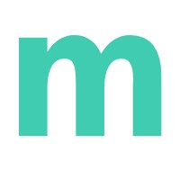 Memba - Estrategia Digital 📱🕸️🌍