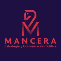 Mancera Estrategia y Comunicación Política