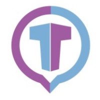 Tecnes503