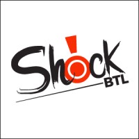 Shock BTL