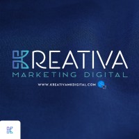 kreativa marketing digital
