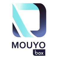 Mouyobox