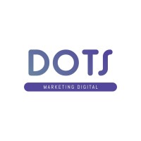 Dots