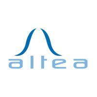Altea Consulting