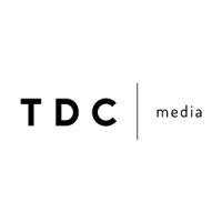 TDC Media