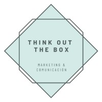 Think out the Box