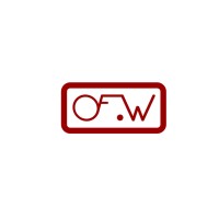 Otto F. Wagner