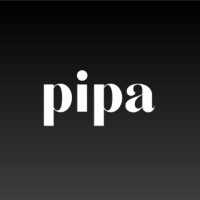 Pipa