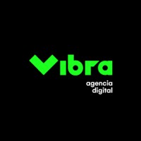 Vibra Digital - Marketing y Publicidad