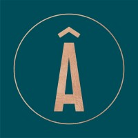 ATÂRA Agency