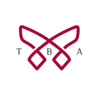The Butterflies Advertising