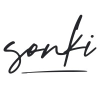 Sonki Taller Creativo SAS