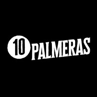 Diez Palmeras