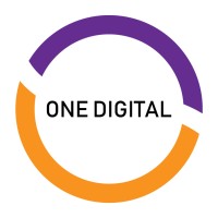 OneDigitalChile