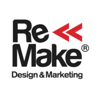 Remake Design & Marketing