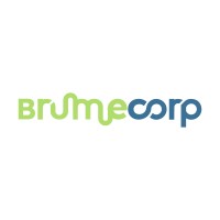 BrumeCorp