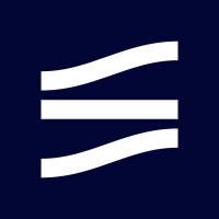 State Street Investment Management