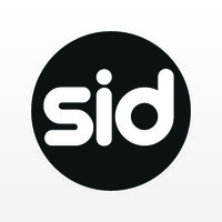 SID Sistemas de Impresión y Diseño