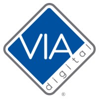 Via Digital Guatemala