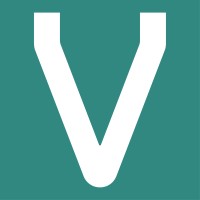 Visualmente Agencia de Marketing Digital