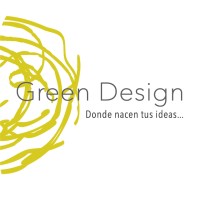 Green Design