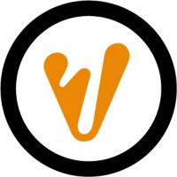 Vincimedia