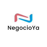 NegocioYa
