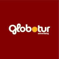 Globotur