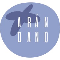 Arándano Estudio Creativo