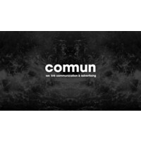 Proyecto Commun