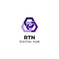RTN Digital Hub