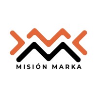 Misión Marka