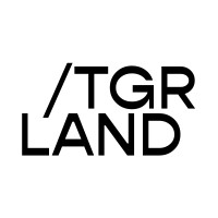 TGRLAND