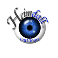 Heimdall Outdoors
