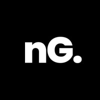 Nexogenia