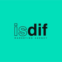 ISDIF