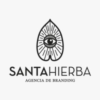 santahierba