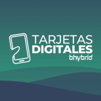 Tarjetas digitales Chile