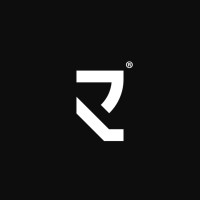 Redblack Studios