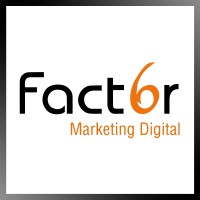 Factor6 Marketing Digital