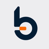 Creatibit Studio