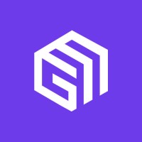 GrayMatter MX