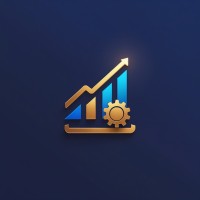 ProductividadDigitalPRO