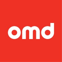OMD Ecuador