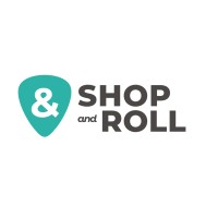 Shop and Roll
